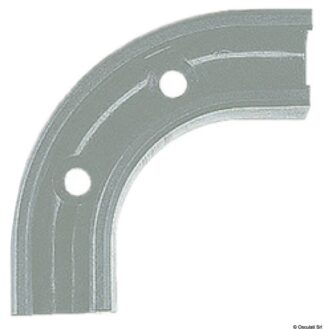 Reggi curva tubo Speedfit 15mm - 17.114.19 Osculati Raccorderia, filtri