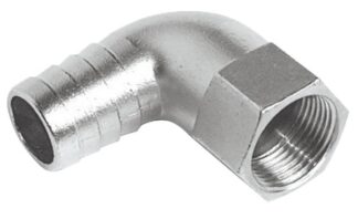 P.gomma femmina 2" x 56 mm - 17.194.06 Osculati Raccorderia, filtri