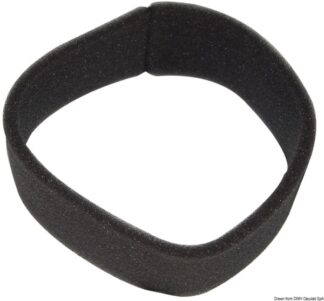 Filtro aria Yanmar 6L - 17.497.05 Osculati Raccorderia, filtri