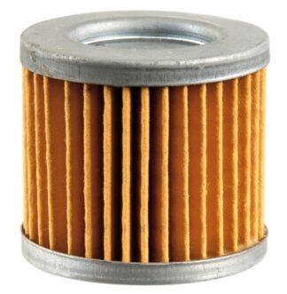 Filtro olio Suzuki DF8/9,9/15/20 - 17.504.30 Osculati Raccorderia, filtri
