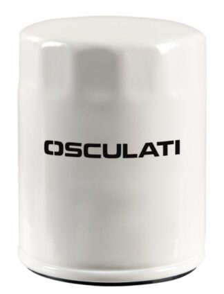 Filtro olio Suzuki DF150/200/225 - 17.504.35 Osculati Raccorderia, filtri