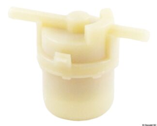 Filtro carburante Honda 16900-SA5-004 - 17.553.02 Osculati Raccorderia, filtri