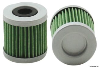 Filtro carburante Honda 16911-ZY3-010 - 17.553.04 Osculati Raccorderia, filtri