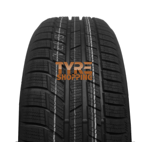 Pneumatici Auto Invernali TOYO S954 255/35 R19 96 W XL
