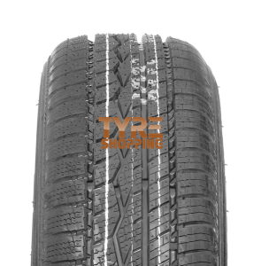 Pneumatici 4 stagioni Pneumatici 4 stagioni TOYO CELSIU 225/65 R17 102H