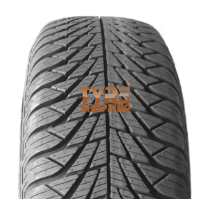 Pneumatici 4 stagioni Pneumatici 4 stagioni FULDA MULTI 205/65 R15 94 V