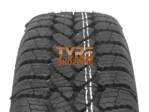 Pneumatici Auto Invernali KELLY WIN-ST 145/70 R13 71 T