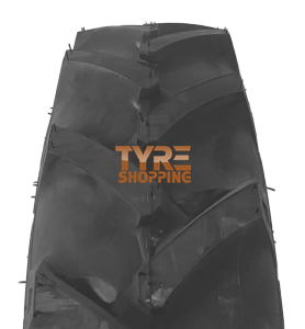 Pneumatici Movimento Terra PETLAS TA50 6.5/80 -13 6 PR TL
