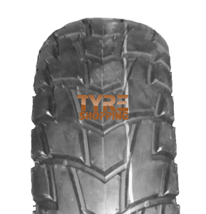 Pneumatici Moto MITAS MC32 100/80 -17 52 R TL