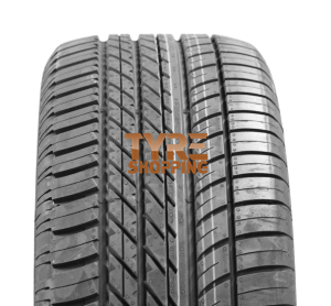 Pneumatici Auto Estivi GOODYEAR F1-SUV 235/60 R18 107V XL