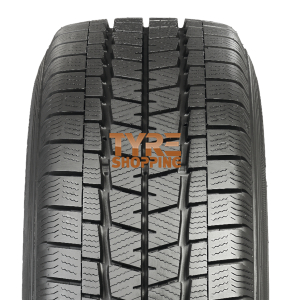 Pneumatici Furgone o Autocarro Invernali FALKEN VAN01 235/60 R17 117/115S