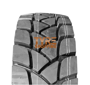 Pneumatici Furgone o Autocarro MIRAGE MG768 13 R225 156/152L