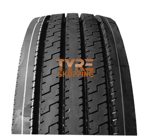 Pneumatici Furgone o Autocarro MIRAGE MG660 315/70R225 154/150L