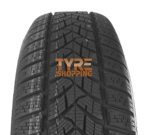 Pneumatici Auto Invernali DUNLOP WIN-5 235/45 R20 100V XL