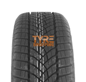 Pneumatici Auto Invernali GOODYEAR UGP-G1 275/45 R21 110V XL