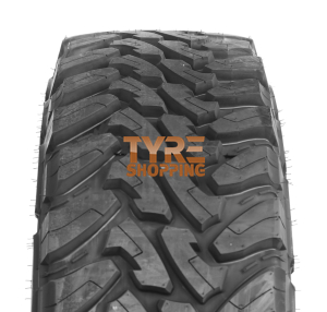 Pneumatici Offroad TOYO OP-MTA 285/75 R16 116P