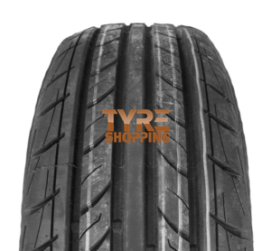 Pneumatici Auto Estivi ROSAVA ITEGRO 195/55 R16 87 V