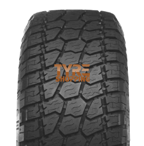 Pneumatici Offroad RADAR A/T-5 295/65 R20 129/126S