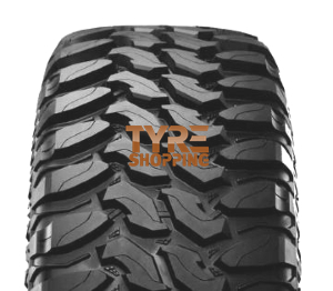 Pneumatici Offroad  RADAR M/T-R7 235/85 R16 120/116Q