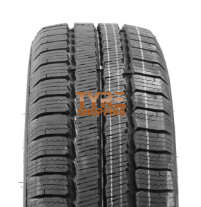 Pneumatici Furgone o Autocarro Invernali GTRADIAL MA-WT2 165/70 R14 89 R