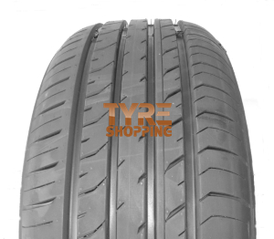 Pneumatici Auto Estivi DAVANTI DX390 205/55 R15 88 V