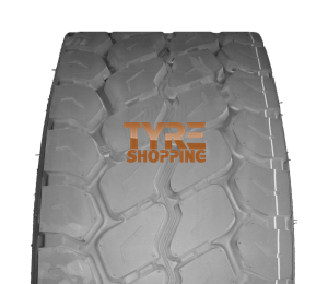 Pneumatici Furgone o Autocarro  HANKOOK TM15 385/65R225 160K