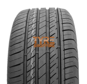 Pneumatici Auto Estivi I-LINK L-ZE56 255/30ZR20 92 Y XL