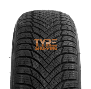 Pneumatici Auto Invernali MINERVA FROST 195/55 R20 95 H XL