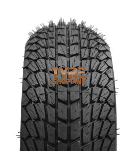 Pneumatici Moto MICHELIN S-RAIN 160/60 R17 TL