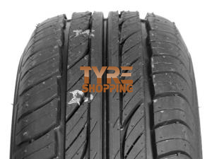 Pneumatici Auto Estivi FALKEN SN-828 185/70 R14 88 T