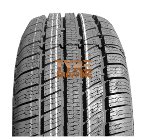 Pneumatici 4 stagioni Pneumatici 4 stagioni TORQUE TQ025 155/80 R13 79 T