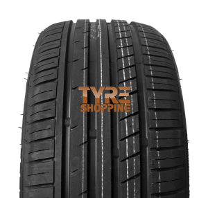 Pneumatici Auto Estivi ZEETEX HP2000 225/35 R19 88 Y XL