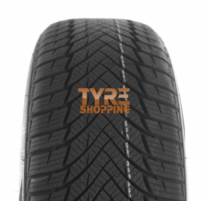 Pneumatici Auto Invernali TRISTAR SNO-HP 165/60 R14 79 T XL