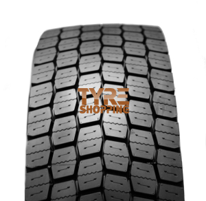 Pneumatici Furgone o Autocarro KUMHO KXD10 315/60 R225 152/148L