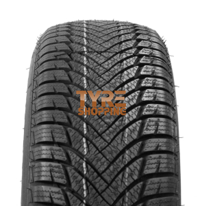 Pneumatici Auto Invernali IMPERIAL SNO-HP 195/60 R16 89 H