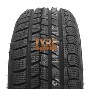 Pneumatici Auto Invernali ROADSTON EU-ALP 215/60 R16 99 H XL
