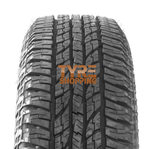 Pneumatici Offroad YOKOHAMA G015 245/50 R20 105H XL