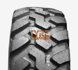 Pneumatici Movimento Terra  ADVANCE GLR15 405/70 R20 155A2/143B TL