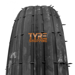 Pneumatici Quad e ATV WANDA P301 4.80/4.00-8 4 PR TT
