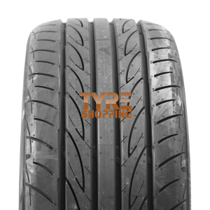 Pneumatici Auto Estivi YOKOHAMA V701 275/40 R18 103W XL