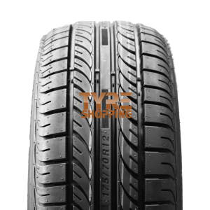 Pneumatici Auto Estivi VITOUR GALAXY 165/80 R15 86 H