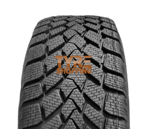 Pneumatici Auto Invernali HAIDA HD617 205/55 R16 91 T
