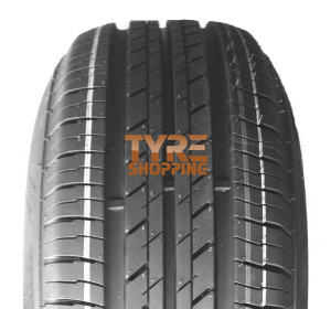 Pneumatici Auto Estivi HAIDA HD667 195/55 R15 85 V