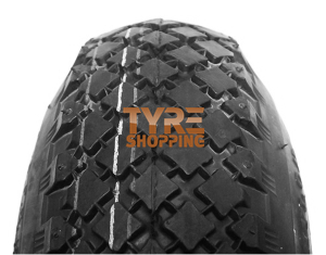 Pneumatici Quad e ATV DELITIRE S302 2.80 -4 4PR TT