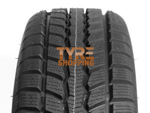 Pneumatici Auto Invernali FALKEN HS435 145/70 R13 71 T