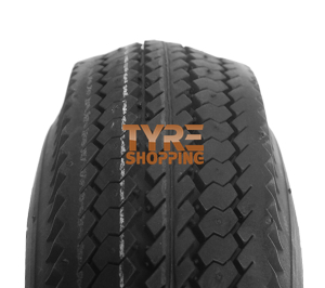 Pneumatici Quad e ATV DELITIRE S389 4.10/3.50-4 4PR TT