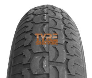 Pneumatici Quad e ATV DELITIRE S359 2.50 -8 4PR TT