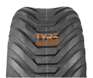 Pneumatici Movimento Terra ÖZKA KNK56 400/60-15.5 18PR TL