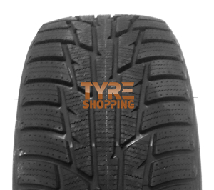 Pneumatici Auto Invernali MASTERST W-SUV+ 215/60 R17 96 H