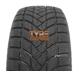 Pneumatici Auto Invernali MASTERST WI-ISW 205/55 R17 95 H XL